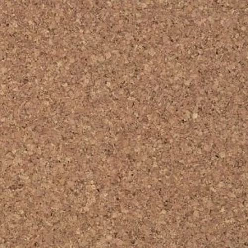 STANDARD ПРОБКОВОЕ ПОКРЫТИЕ RUSCORK ПРОБКОВЫЙ ПОЛ ЗАМКОВЫЙ CORKGO